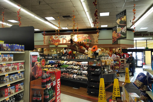 Supermarket «Stater Bros. Markets», reviews and photos, 78210 Varner Rd, Palm Desert, CA 92211, USA