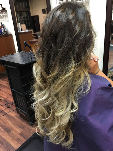 Hair Salon «Salon Sedona», reviews and photos, 4300 Pleasant Hill Rd, Duluth, GA 30096, USA