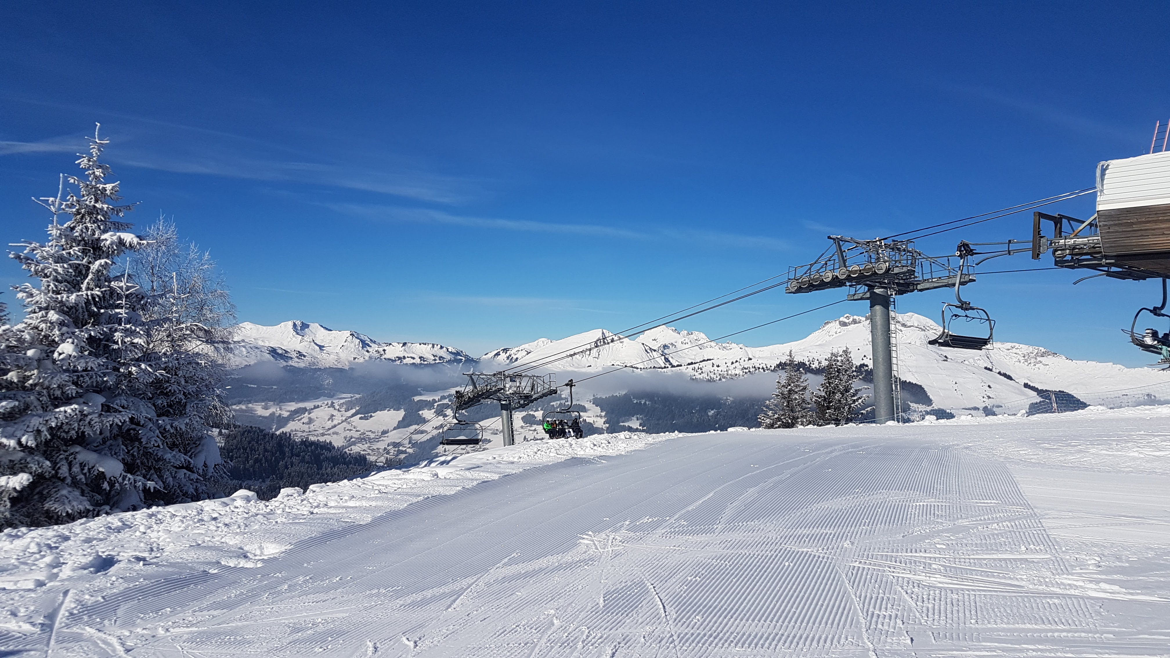 Photo n° 1 de l'avis de don.c fait le 03/02/2019 à 09:43