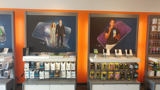 Cell Phone Store «AT&T Authorized Retailer», reviews and photos, 291 S Broadway, Salem, NH 03079, USA