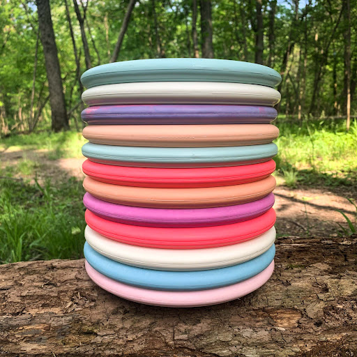 Sporting Goods Store «Gateway Disc Sports», reviews and photos, 10855 Metro Ct, Maryland Heights, MO 63043, USA