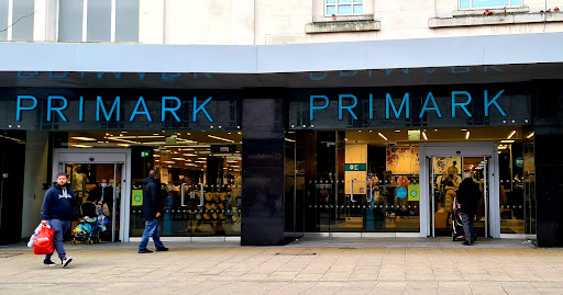 Primark