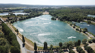 Photo n°2 de New-Jet à Longueil-Sainte-Marie ()