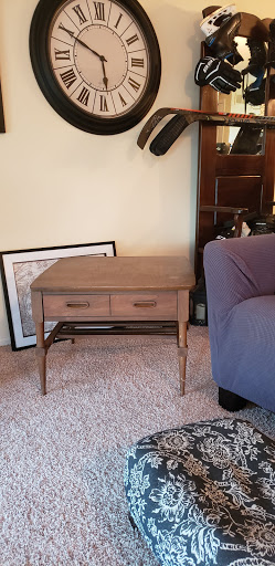 Thrift Store «Savers», reviews and photos