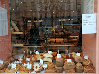 Atmosphère du Restaurant Café Daguerre à Paris - n°8