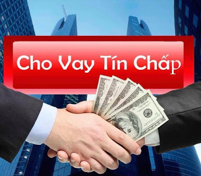 Công ty hỗ trợ tài chính Vạn An tín