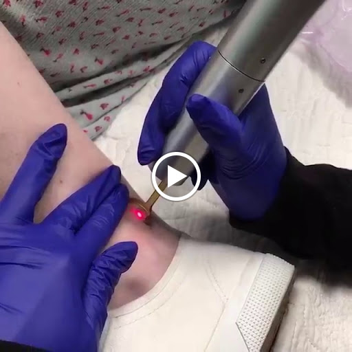 Explore r tattoo ideas, creative tattoo ideas in Pleasant Grove, available at Inklifters Tattoo Removal