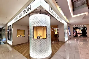 Louis Vuitton Bangkok Emporium image