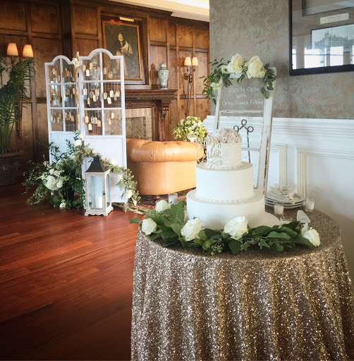 Florist «MDS Floral Designs Manahawkin», reviews and photos, 795 N Main St, Manahawkin, NJ 08050, USA