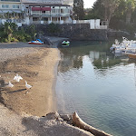Photo n°2 de l'avis de Eugenio.i fait le 16/08/2019 à 06:30 sur le  Terrazza Balsamo à Catania