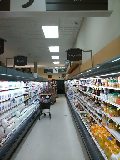 Grocery Store «Stop & Shop», reviews and photos, 67 Newtown Ln, East Hampton, NY 11937, USA