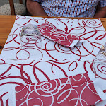 Photo n°13 de l'avis de Susanna.a fait le 05/06/2022 à 05:16 sur le  La Pieve di Ralli Barbara à Pieve San Giovanni