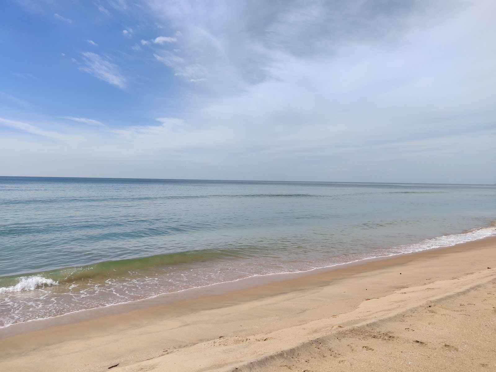 Galgibaga Beach photo #7