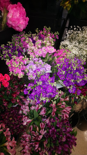 Grocery Store «Jewel-Osco», reviews and photos, 1069 N Roselle Rd, Hoffman Estates, IL 60195, USA