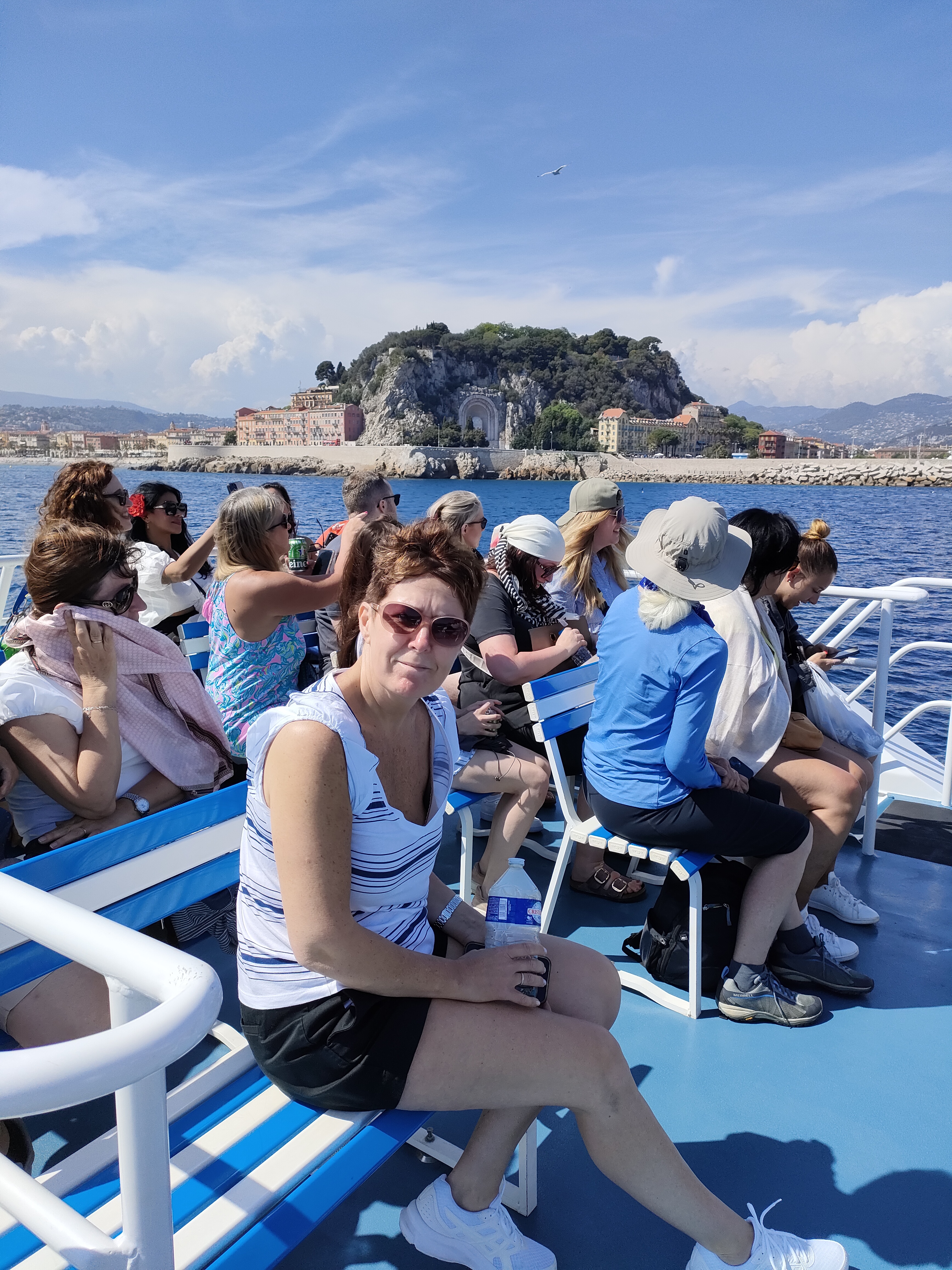 Photo n° 1 de l'avis de Alan.' fait le 19/05/2022 à 01:42