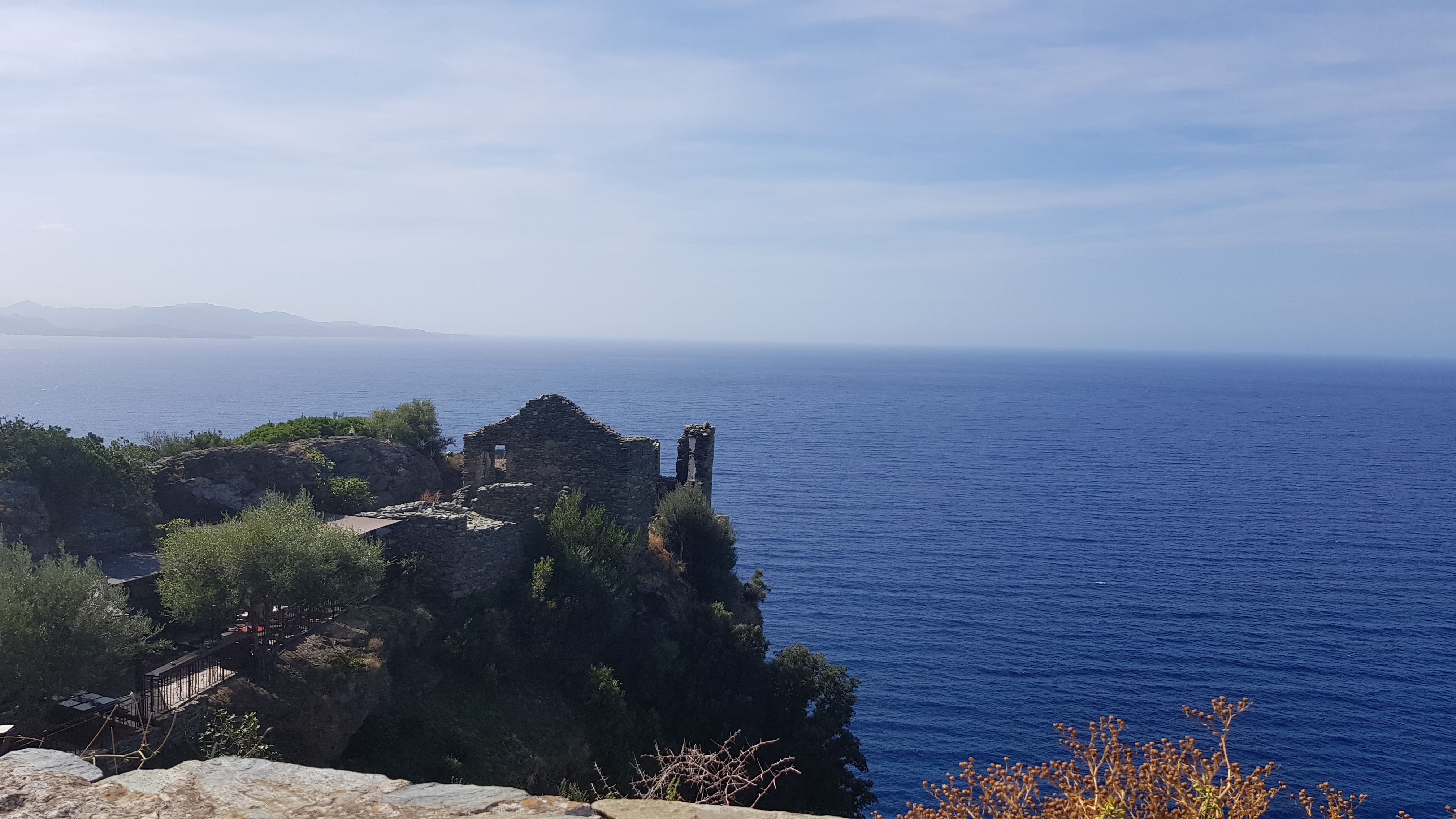 Photo n° 1 de l'avis de Alexandre.� fait le 02/10/2018 à 20:52