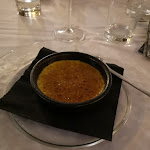 Photo n°5 de l'avis de Gabriele.a fait le 04/07/2020 à 07:23 sur le  A Le Bronse Ristorante Pizzeria à Grado