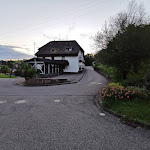 Photo n°1 de l'avis de Tobias.a fait le 19/12/2021 à 10:32 sur le  Gasthof Zum Hirschen - Elke Weisser à Ühlingen-Birkendorf