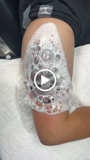 Explore breakup tattoo ideas, creative tattoo ideas in Garden Grove, available at Ashes 2 Ink Tattoo and Piercing LLC