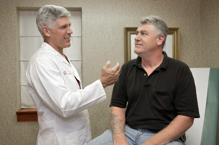 Parker Center for Plastic Surgery - Parker Center for Plastic Surgery