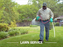 TruGreen Lawn Care