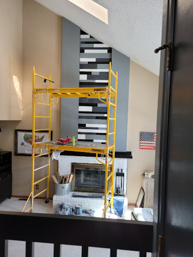 Home Improvement Store «The Home Depot», reviews and photos, 333 W Allen St, Castle Rock, CO 80108, USA