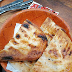 Photo n°2 de l'avis de edin.o fait le 23/03/2024 à 17:43 sur le  Nazar Döner&Grill à Frankfurt