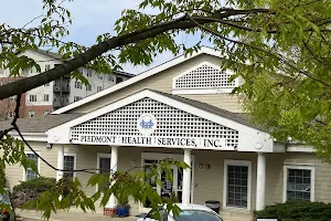 Carrboro Community Health Center image