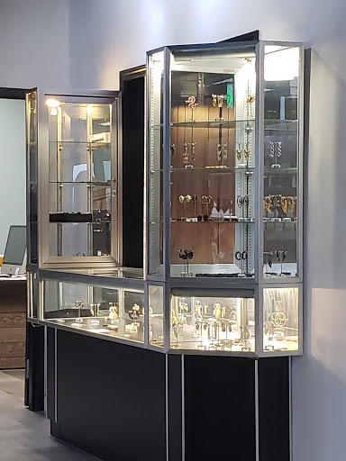 Explore tattoos idea for men, creative tattoo ideas in Marietta, available at Sink or Swim Studio and Gallery