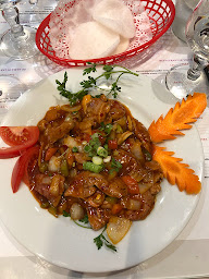 Photo n°29 de Le Vietnam à Cagnes-sur-Mer ()