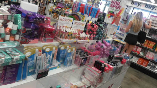 Shopping Mall «Tower Shops», reviews and photos, 1904 S University Dr, Davie, FL 33324, USA