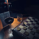 Photo n°2 de l'avis de Lara.e fait le 05/01/2024 à 19:32 sur le  Hotel Caminetto à Folgarida