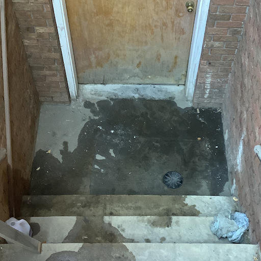 Plumber «High 5 Plumbing», reviews and photos, 850 E 73rd Ave #4, Denver, CO 80229, USA