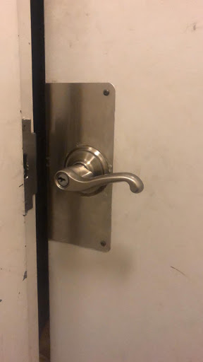 Key Duplication Service «KeyMe», reviews and photos, 3350 Mission St, San Francisco, CA 94110, USA