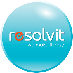 Resolvit Pest Control Tauranga and BOP