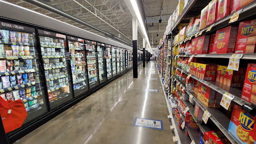 Supermarket «ShopRite of Stroudsburg», reviews and photos, Third & McConnell, Stroudsburg, PA 18360, USA