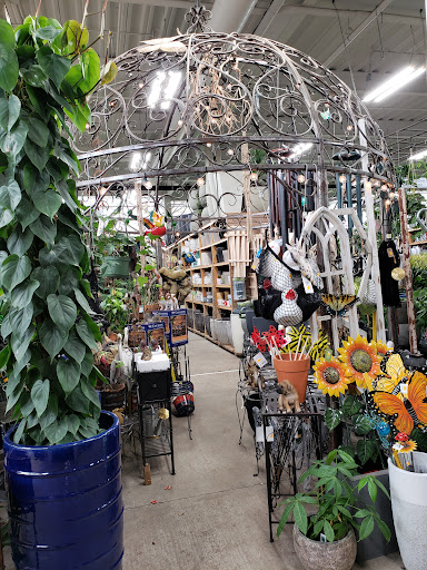 Florist «Metropolitan Plant & Flower Exchange Inc.», reviews and photos, 2125 Fletcher Ave, Fort Lee, NJ 07024, USA