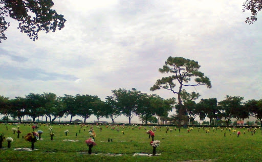 Funeral Home «Vista Memorial Gardens», reviews and photos, 14200 NW 57th Ave, Miami Lakes, FL 33014, USA