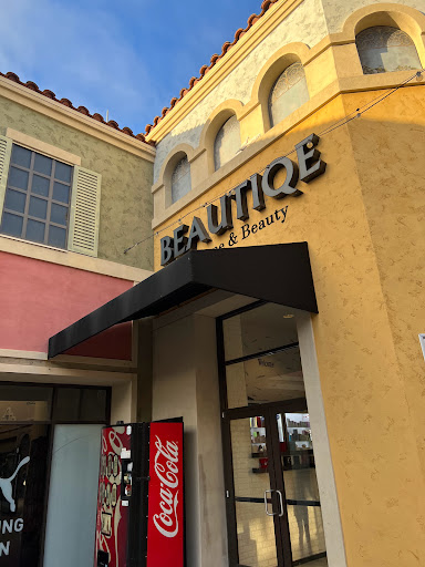 Shopping Mall «Las Americas Premium Outlets», reviews and photos, 4211 Camino De La Plaza, San Diego, CA 92173, USA