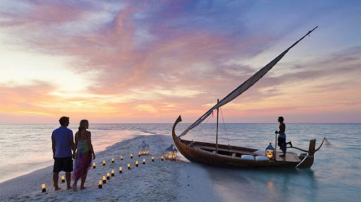 Travel Agency «Uniglobe Travel Partners Atlanta», reviews and photos, 31 Postal Pkwy, Newnan, GA 30263, USA