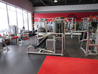 Powerhouse GYM - Mahopac - Photo 2 - Car repair in Mahopac, NY, Danbury
