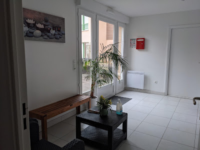 Médecine traditionnelle chinoise - Reiki - Piglialepre Celine à Amiens