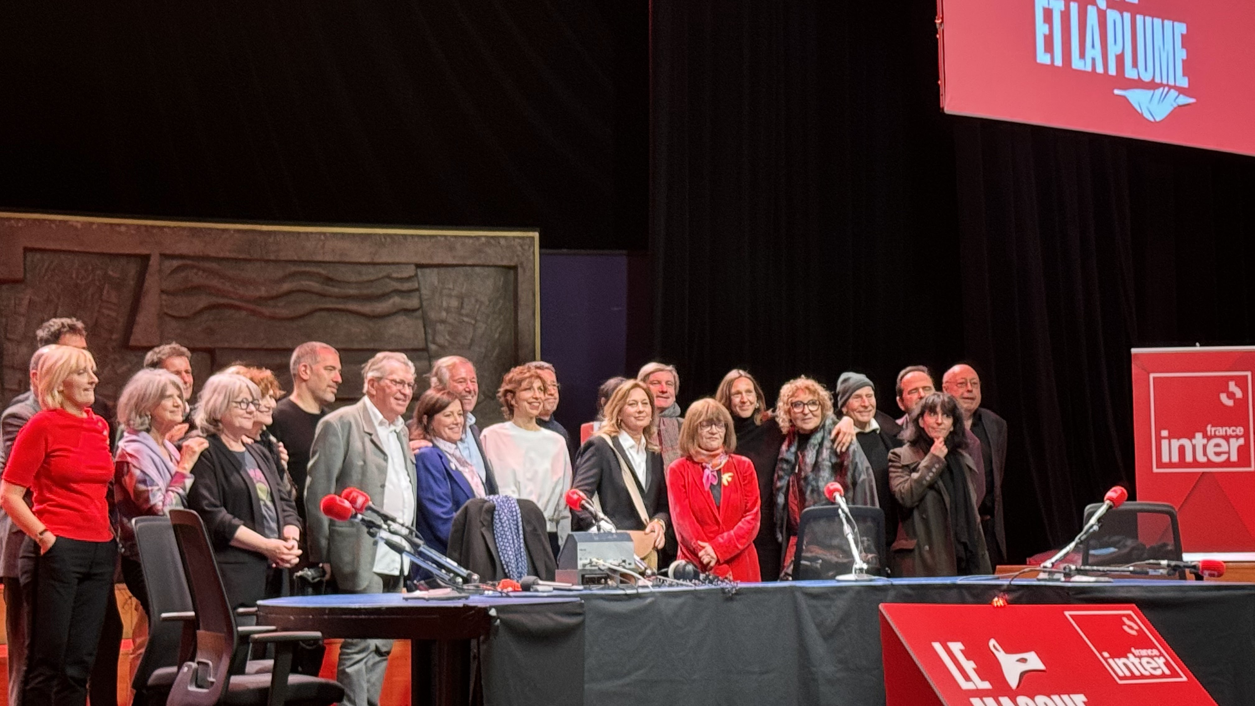 Photo n° 15 de l'avis de belair.5 fait le 22/12/2023 à 22:45