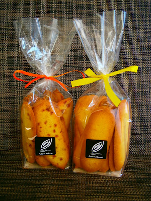 Patrick Robinet Chocolatier à Pouldreuzic