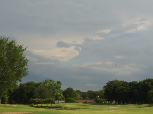 Golf Course «South Lakes Golf Course», reviews and photos, 9253 S Elwood Ave, Jenks, OK 74037, USA