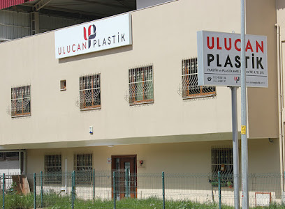 Ulucan Plastik - Adana Toptan Poşet Fabrikası