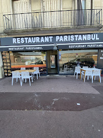 Photos du propriétaire du Restaurant turc Restaurant Paris Istanbul (nouveau propriétaire) à Creil - n°12
