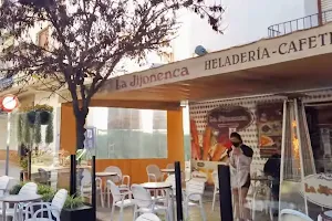 Heladeria La Jijonenca image