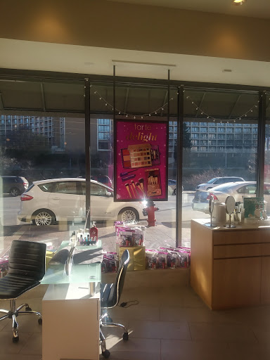 Beauty Salon «Beauty Brands», reviews and photos, 438 Ward Pkwy, Kansas City, MO 64112, USA