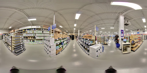 Electronics Store «Altex Computers & Electronics», reviews and photos, 9914 I-35, Austin, TX 78753, USA